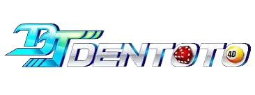 DENTOTO